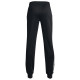 Under Armour Παιδικό παντελόνι φόρμας UA Brawler 2.0 Tapered Pants